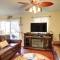 Bay Tree B1112 - Port Aransas