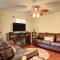 Bay Tree B1112 - Port Aransas