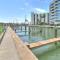 Bay Tree B1112 - Port Aransas
