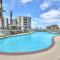 Bay Tree B1112 - Port Aransas