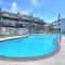 Bay Tree B1112 - Port Aransas