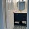 Great location with lake view - Naples