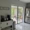 Great location with lake view - Naples