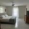 Great location with lake view