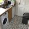 Moneydarragh Cottage with uninterrupted mountain and sea views- Hot tub available for hire at extra cost