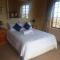 Witteklip self-catering farm