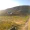 Witteklip self-catering farm