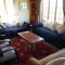 Witteklip self-catering farm