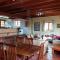 Witteklip self-catering farm