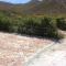 Witteklip self-catering farm