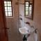 Witteklip self-catering farm
