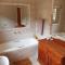 Witteklip self-catering farm
