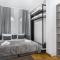 Art of Living luxury suite - سراييفو