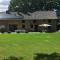 Vakantiewoningeikenhof