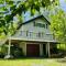 Chalet with a Private Beach in Acadia National Park - Bar Harbor