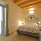 Gorgeous Home In Albagnano Di Bee With Wifi