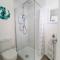 Eastern Green Apartment, Penzance - Beach access and Parking