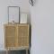 Eastern Green Apartment, Penzance - Beach access and Parking