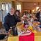 Abdo Luxury Camp with Heating