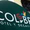 Hotel Colibri