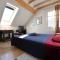 Vecekrug Apartaments Vecekrug Apartaments