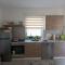 Holiday Home Racic