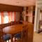 Chalet-home familiar "CAL DENVER" "Pet friendly" - Sant Carles de la Ràpita