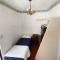 Palermo Soho Hostel