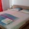 Guest House Nedelchevi