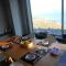 Artistic Sea View Holidays near Athens Foto: Artistic Sea View Holidays near Athens