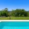 Holiday House Katunar