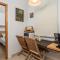 Holiday House Katunar