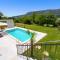 Holiday House Katunar