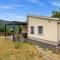 Holiday House Katunar