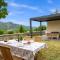Holiday House Katunar