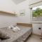 Holiday House Katunar