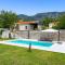 Holiday House Katunar