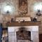 Lovcen Holiday Home