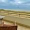 KNYD'S am MEER - Wenningstedt
