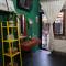 InN House Homestay