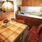 Chalet Sternberg