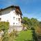 Chalet Sternberg
