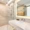 Samui Relax Airfreshing Privacy Modern Luxury Seaview Natural Rainforest Infinity Pool Villa With 3 Beds Suits With Housekeeper - شاطئ لاماي