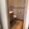 Boutique B&B Dolce Far Niente