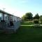 Avonlea Cottages