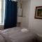 Lovely 1-bedroom flat within minutes from the beach! - Bexhill