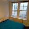 Lovely 1-bedroom flat within minutes from the beach! - Bexhill
