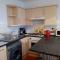 Lovely 1-bedroom flat within minutes from the beach! - Bexhill