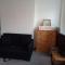 Lovely 1-bedroom flat within minutes from the beach! - Bexhill