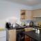 Lovely 1-bedroom flat within minutes from the beach! - Bexhill
